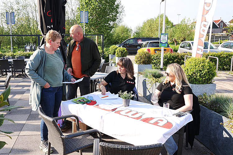 SDWA wandeltocht_11